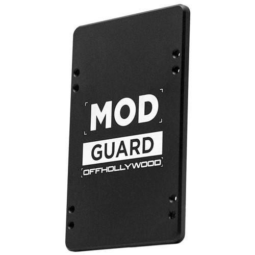 Teradek OMOD | AKS MOD GUARD